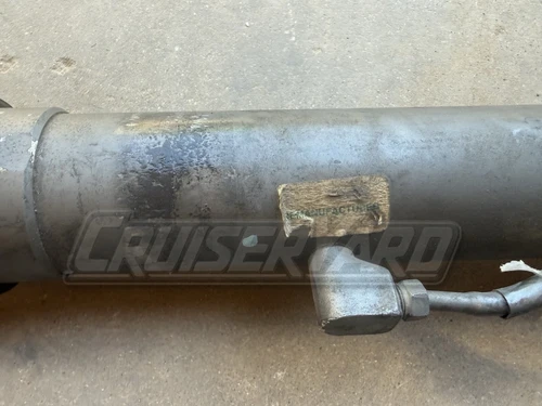Toyota Land Cruiser 98-02 UZJ100  Power Steering Rack Pinion 44250-60050