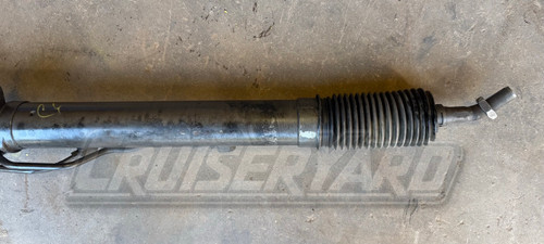 Toyota Land Cruiser 98-02 UZJ100  Power Steering Rack Pinion 44250-60050