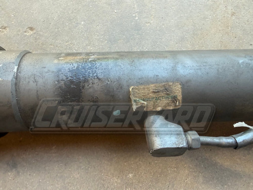 Toyota Land Cruiser 98-02 UZJ100  Power Steering Rack Pinion 44250-60050