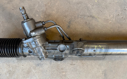 Toyota Land Cruiser 98-02 UZJ100  Power Steering Rack Pinion 44250-60050