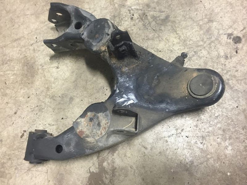 Toyota Land Cruiser UZJ100 Left Front Suspension Arm Assy 48640-60010