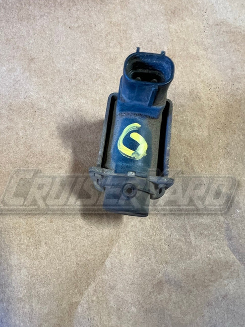 Toyota Land Cruiser FJ62 FJ80 FZJ80 Vacuum Switch Valve 90910-12079