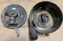 Toyota Land Cruiser OEM FZJ80 93-94 Air Cleaner 17700-66080