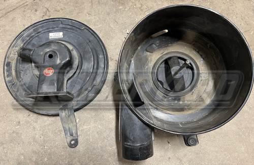 Toyota Land Cruiser OEM FZJ80 93-94 Air Cleaner 17700-66080