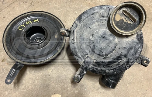Toyota Land Cruiser OEM FZJ80 93-94 Air Cleaner 17700-66080