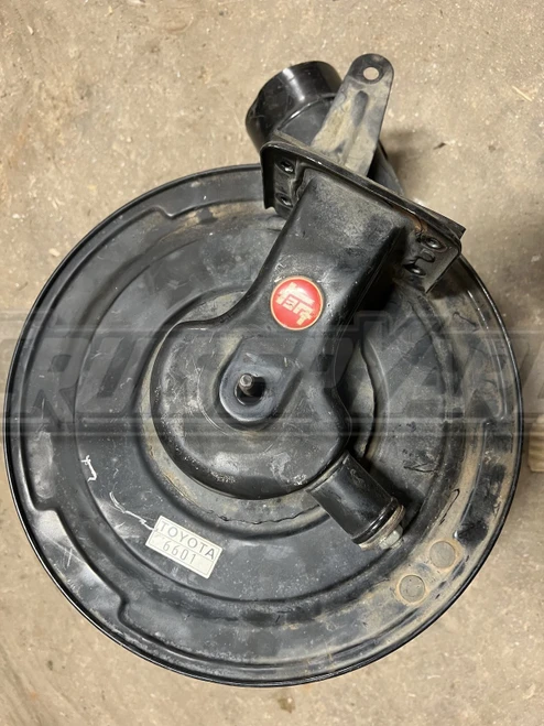 Toyota Land Cruiser OEM FZJ80 93-94 Air Cleaner 17700-66080