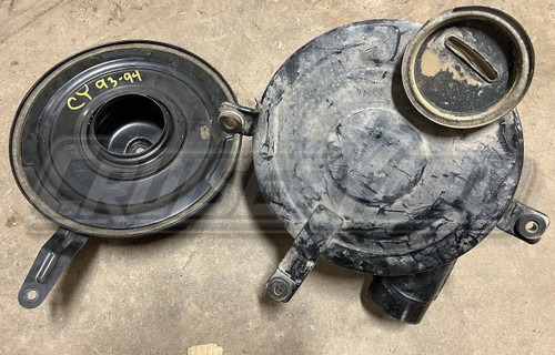 Toyota Land Cruiser OEM FZJ80 93-94 Air Cleaner 17700-66080