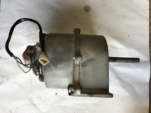 Toyota Land Cruiser FJ40 Heater Blower