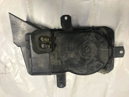 Toyota Land Cruiser FJ80 FZJ80 Rear Heater 87110-60110 87110-60190