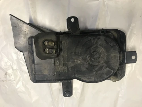 Toyota Land Cruiser FJ80 FZJ80 Rear Heater 87110-60110 87110-60190