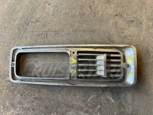 Toyota Land Cruiser FJ55 Rear Marker Light Housing