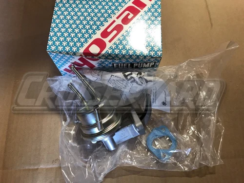 New Toyota Land Cruiser FJ60 2F Kyosan Fuel Pump 23100-61070