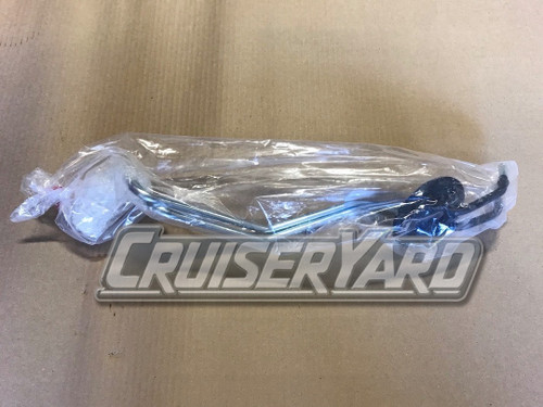 New Toyota Land Cruiser OEM Fuel Evaporation Tube, Gasket 77240-60030
