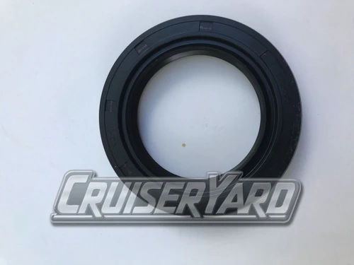 New Toyota Land Cruiser OEM NOK Timing Chain Seal 90311-45008 Warranty