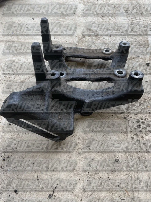 Toyota Land Cruiser FZJ80 AC Bracket 88431-60200