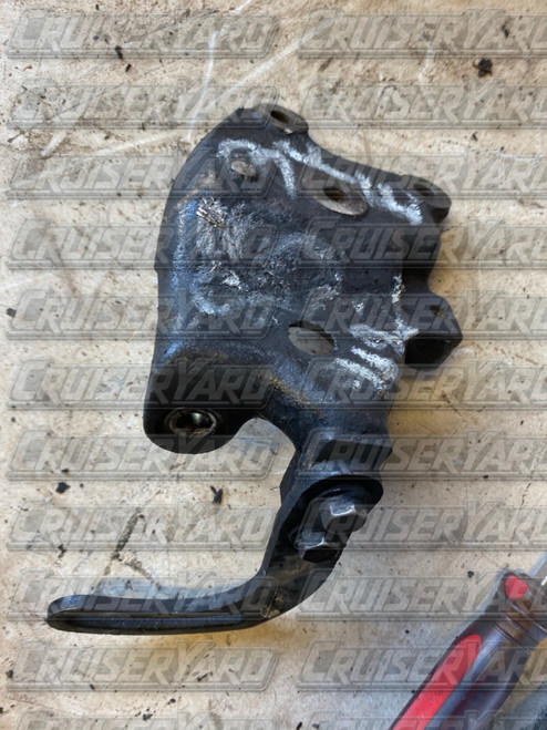 3FE Power Steering Bracket