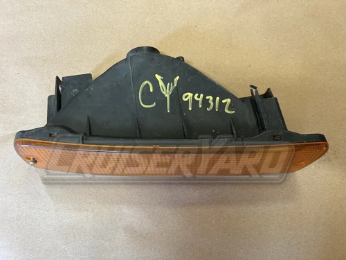 Toyota Land Cruiser FJ80 FZJ80 Left Turn Signal Light 81521-60231 SnD1