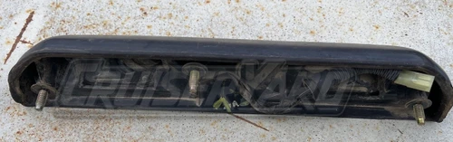 Toyota Land Cruiser FJ80 FZJ80 License Plate Lamp Light 81270-60110