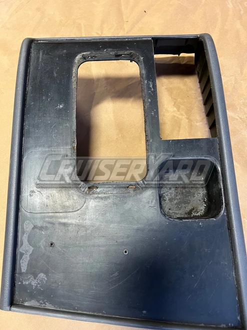 80/LX450 Series - Scratch-N-Dent - CruiserYard