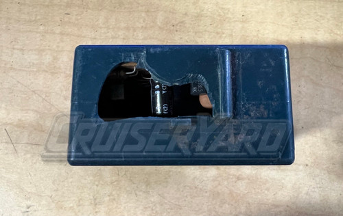 Toyota Land Cruiser FJ62 Wiper Relay 85940-90A10 - CruiserYard