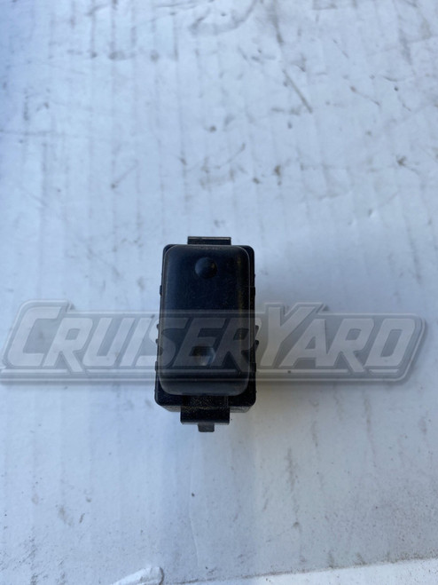 Toyota Land Cruiser OEM FJ80 FZJ80 Lock Switch 84930-32040