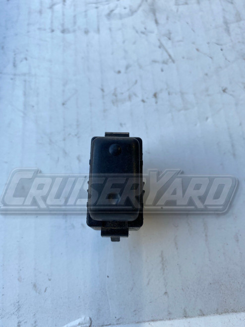 Toyota Land Cruiser OEM FJ80 FZJ80 Lock Switch 84930-32040