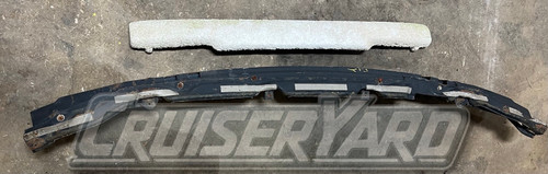 Toyota Land Cruiser UZJ100 Front Bumper Reinforcement Support 52021-60020