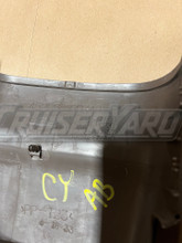 Toyota Land Cruiser UZJ100 Oak Steering Column Clamshell 45287-60340-E0