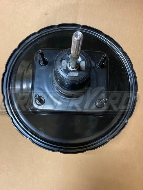 *New Toyota 4Runner OEM Seiken Brake Booster 44610-3D700 Warranty