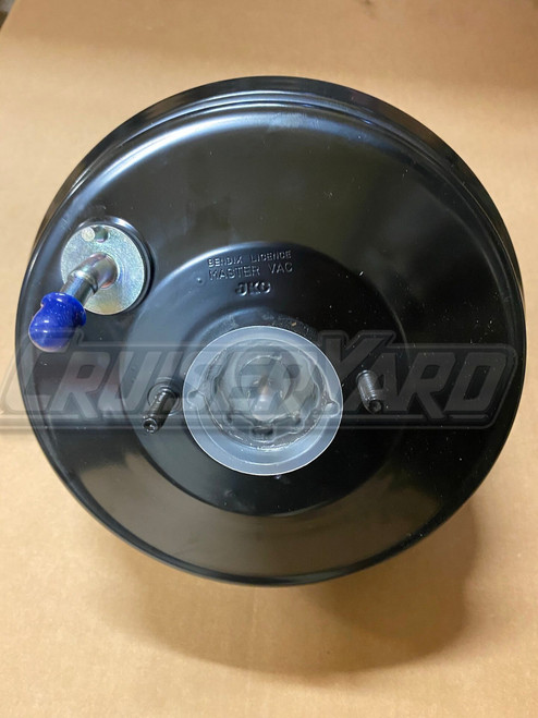 *New Toyota 4Runner OEM Seiken Brake Booster 44610-3D700 Warranty