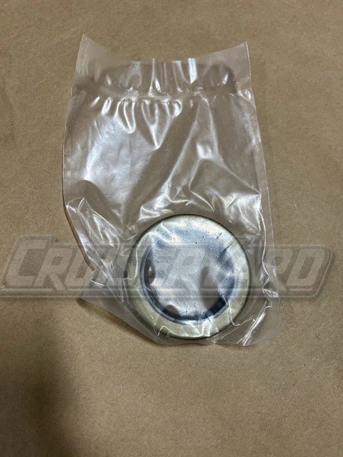 New Toyota Land Cruiser FJ40 FJ55 OEM Rear Axle Shaft Seal 90311-47029