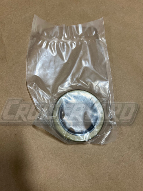 New Toyota Land Cruiser FJ40 FJ55 OEM Rear Axle Shaft Seal 90311-47029