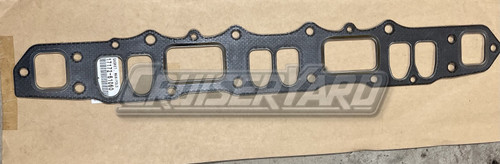 New Toyota Land Cruiser FJ62 FJ80 3FE OEM Exhaust Manifold Gasket 17172-61060