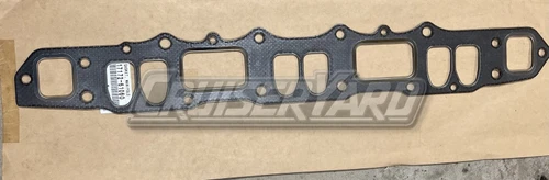 New Toyota Land Cruiser FJ62 FJ80 3FE OEM Exhaust Manifold Gasket 17172-61060