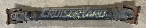 Toyota Land Cruiser UZJ100 Front Driveshaft 37140-60370