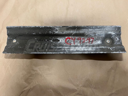 Toyota Land Cruiser 93-97 FZJ80 Exhaust Heat Shield #4
