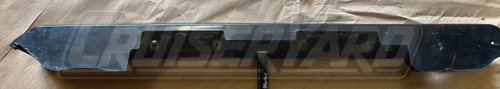 Toyota 4Runner 1st Gen TOYOTA License Plate Light 81270-39475