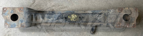 Toyota Land Cruiser FJ62 A440 Transmission Crossmember