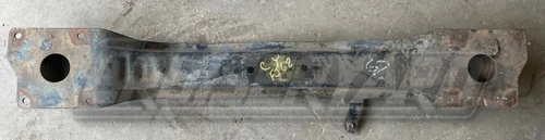 Toyota Land Cruiser FJ62 A440 Transmission Crossmember