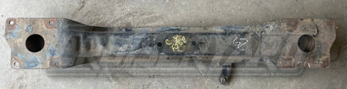 Toyota Land Cruiser FJ62 A440 Transmission Crossmember
