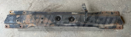 Toyota Land Cruiser FJ62 A440 Transmission Crossmember