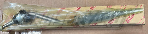 New Toyota Hilux OEM Floor Shift Lever 33530-0K023