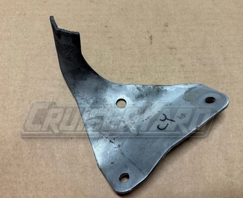 Toyota Land Cruiser FZJ80 Exhaust Pipe No.1 Bracket 17571-61211