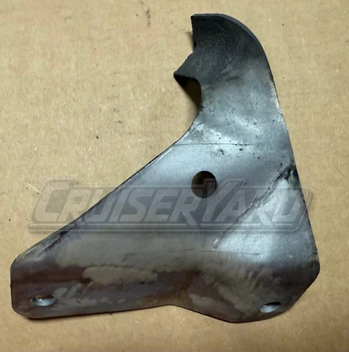 Toyota Land Cruiser FZJ80 Exhaust Pipe No.1 Bracket 17571-61211