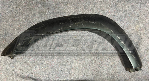Toyota Land Cruiser FZJ80 Front Left Fender Flare