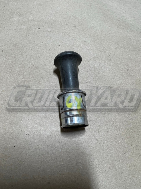 Toyota Land Cruiser OEM FJ40 FJ55 Cigarette Lighter