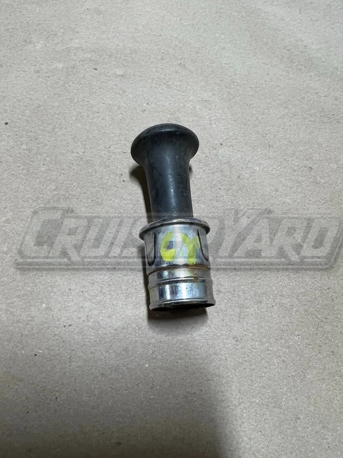 Toyota Land Cruiser OEM FJ40 FJ55 Cigarette Lighter