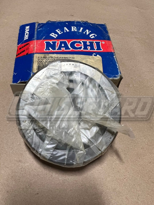 New Toyota Land Cruiser FJ40 FJ55 FJ60 Nachi Axle Bearing 97619-30308