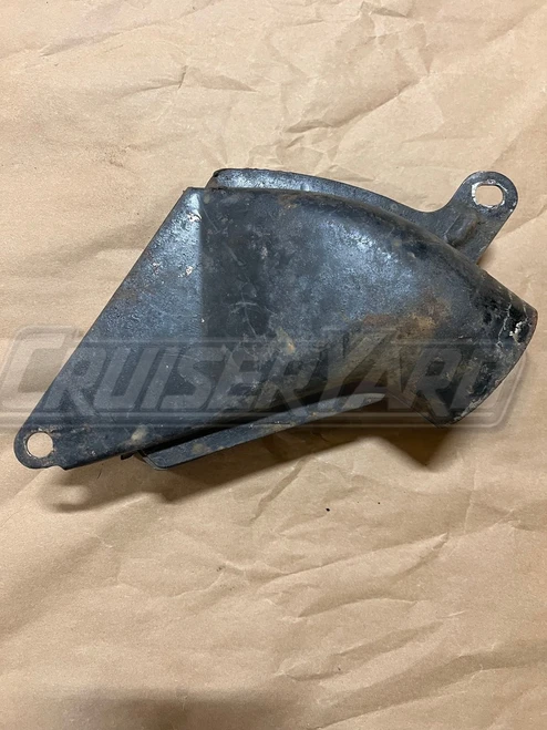 Toyota Land Cruiser 2F FJ55 OEM Air Cleaner Inlet 17751-61010