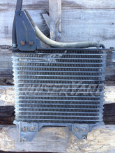 Toyota Land Cruiser FZJ80 Transmission Oil Cooler 32910-60110